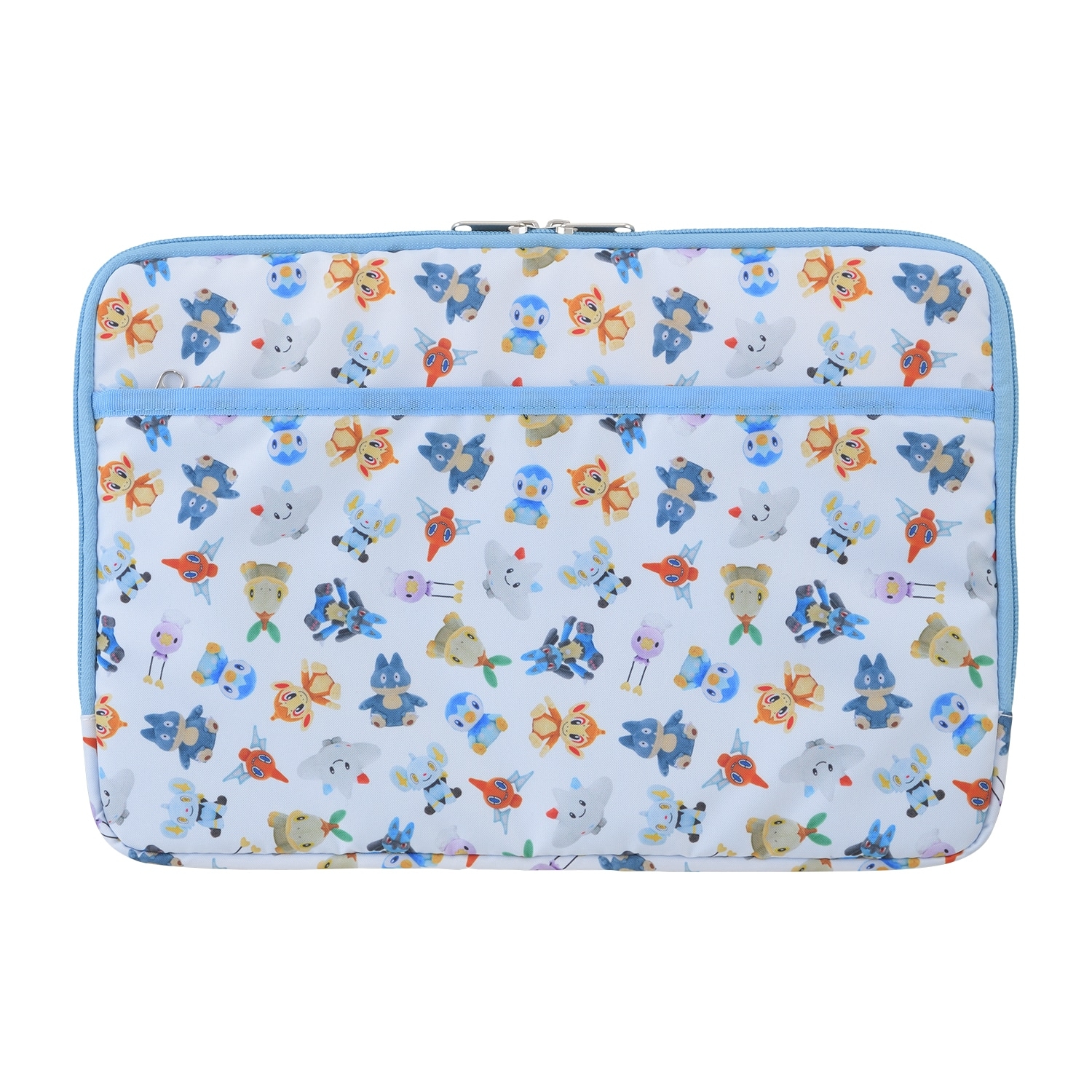 PC・タブレットケース Pokémon fit