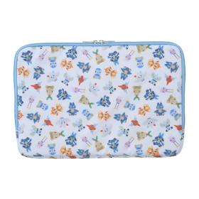 PC・タブレットケース Pokémon fit