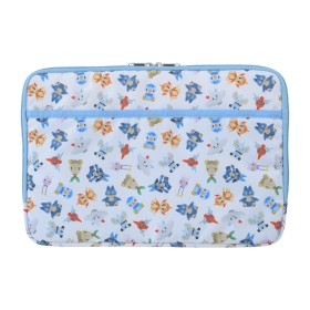 PC・タブレットケース Pokémon fit