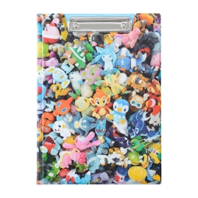 Pokémon accessory マスコットシュシュ72 ニンフィア ｜【公式
