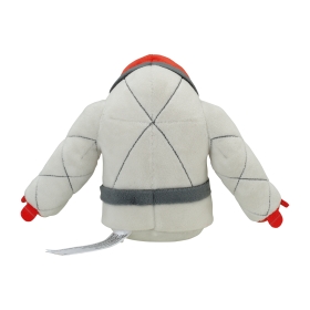 538 ぬいぐるみ Pokémon fit ナゲキ