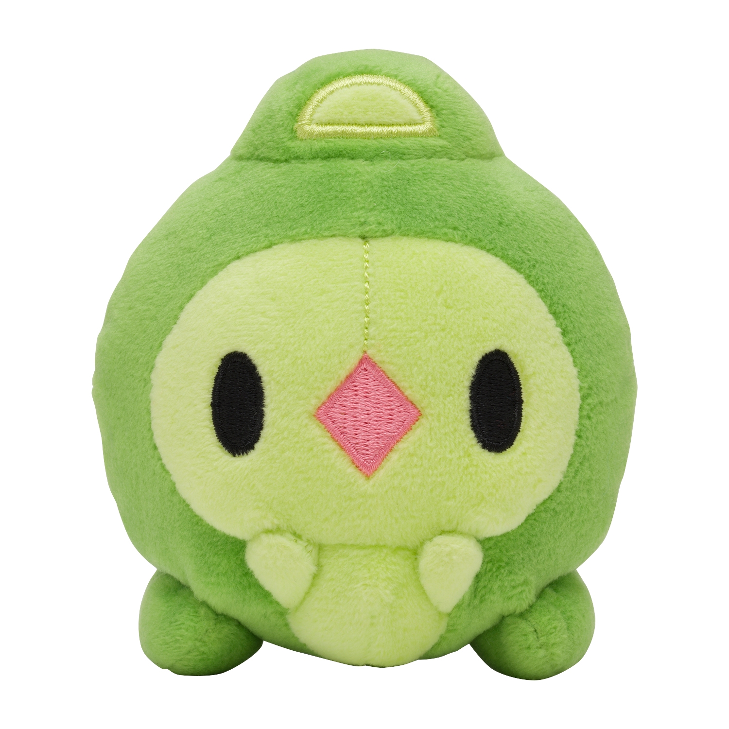 578 ぬいぐるみ Pokémon fit ダブラン ｜【公式】ポケモン