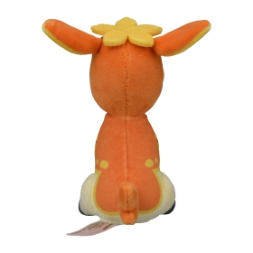 585 ぬいぐるみ Pokémon fit シキジカ(あきのすがた)