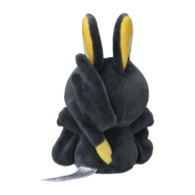587 ぬいぐるみ Pokémon fit エモンガ