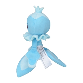 592 ぬいぐるみ Pokémon fit プルリル(オスのすがた)