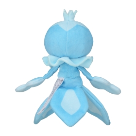 592 ぬいぐるみ Pokémon fit プルリル(オスのすがた)