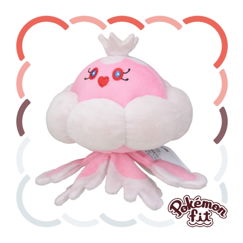 ポケモン ぬいぐるみ・おもちゃのグッズ一覧|【公式】ポケモン ポケモン ぬいぐるみ・おもちゃのグッズ一覧|【公式】ポケモン