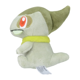 610 ぬいぐるみ Pokémon fit キバゴ