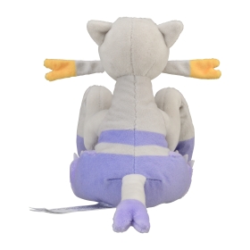 620 ぬいぐるみ Pokémon fit コジョンド