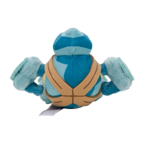622 ぬいぐるみ Pokémon fit ゴビット