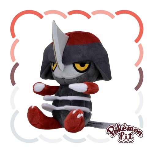 ポケモン ぬいぐるみ・おもちゃのグッズ一覧｜【公式】ポケモン