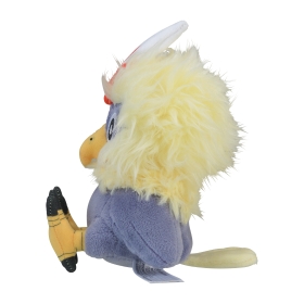 627 ぬいぐるみ Pokémon fit ワシボン