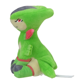 640 ぬいぐるみ Pokémon fit ビリジオン