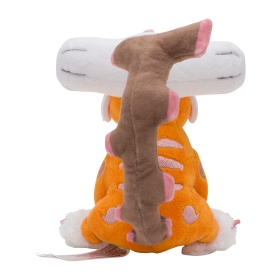 645 ぬいぐるみ Pokémon fit ランドロス(れいじゅうフォルム)
