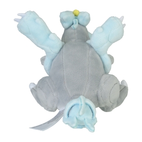 646 ぬいぐるみ Pokémon fit キュレム