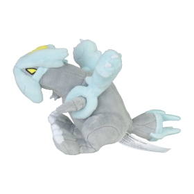 646 ぬいぐるみ Pokémon fit キュレム