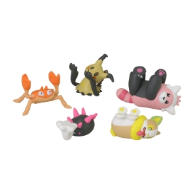 ポケモンペンホルダー