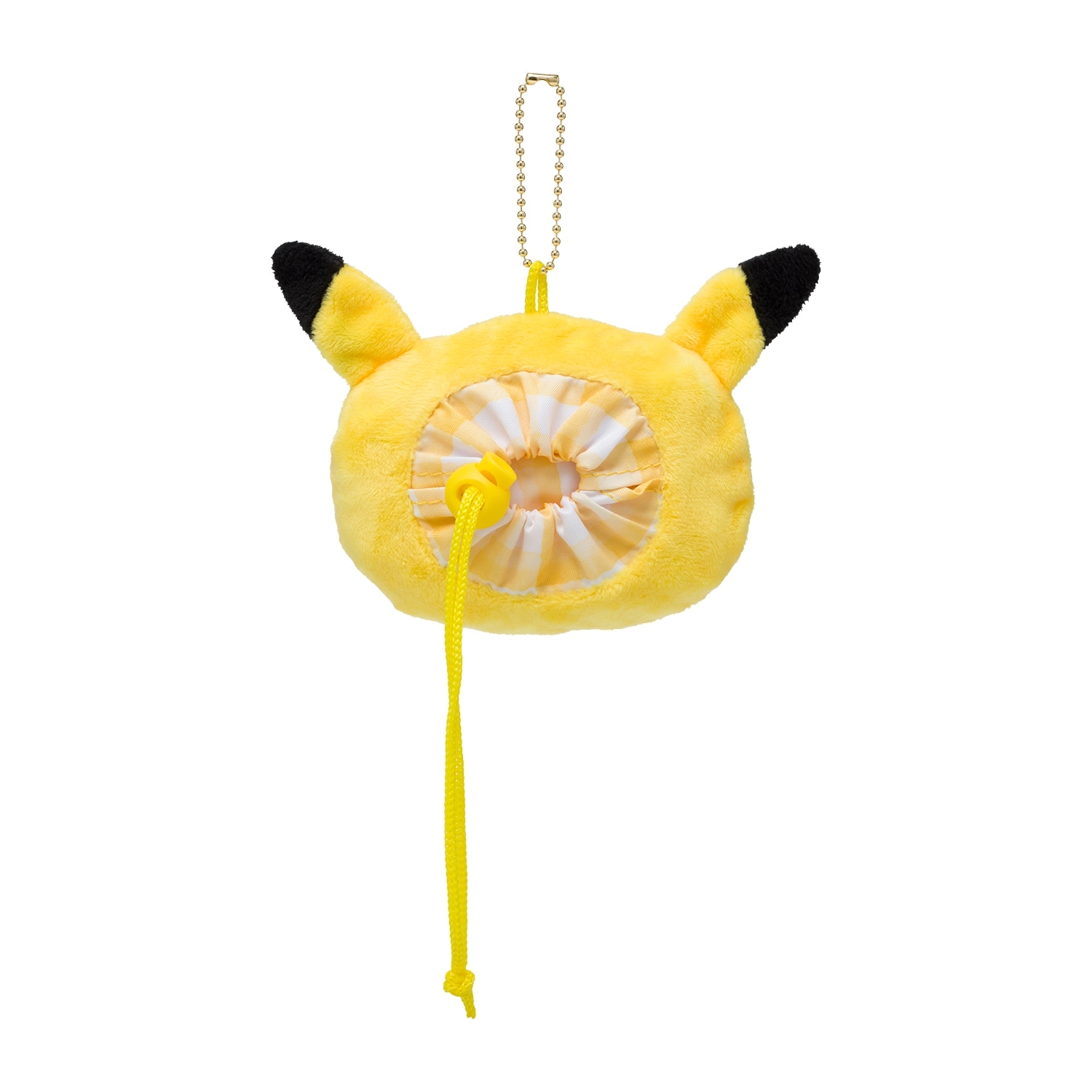 ポケモンセンター 台北 ポケセン エコバッグ ピカチュウ