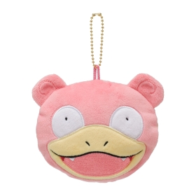 エコバッグ ヤドン