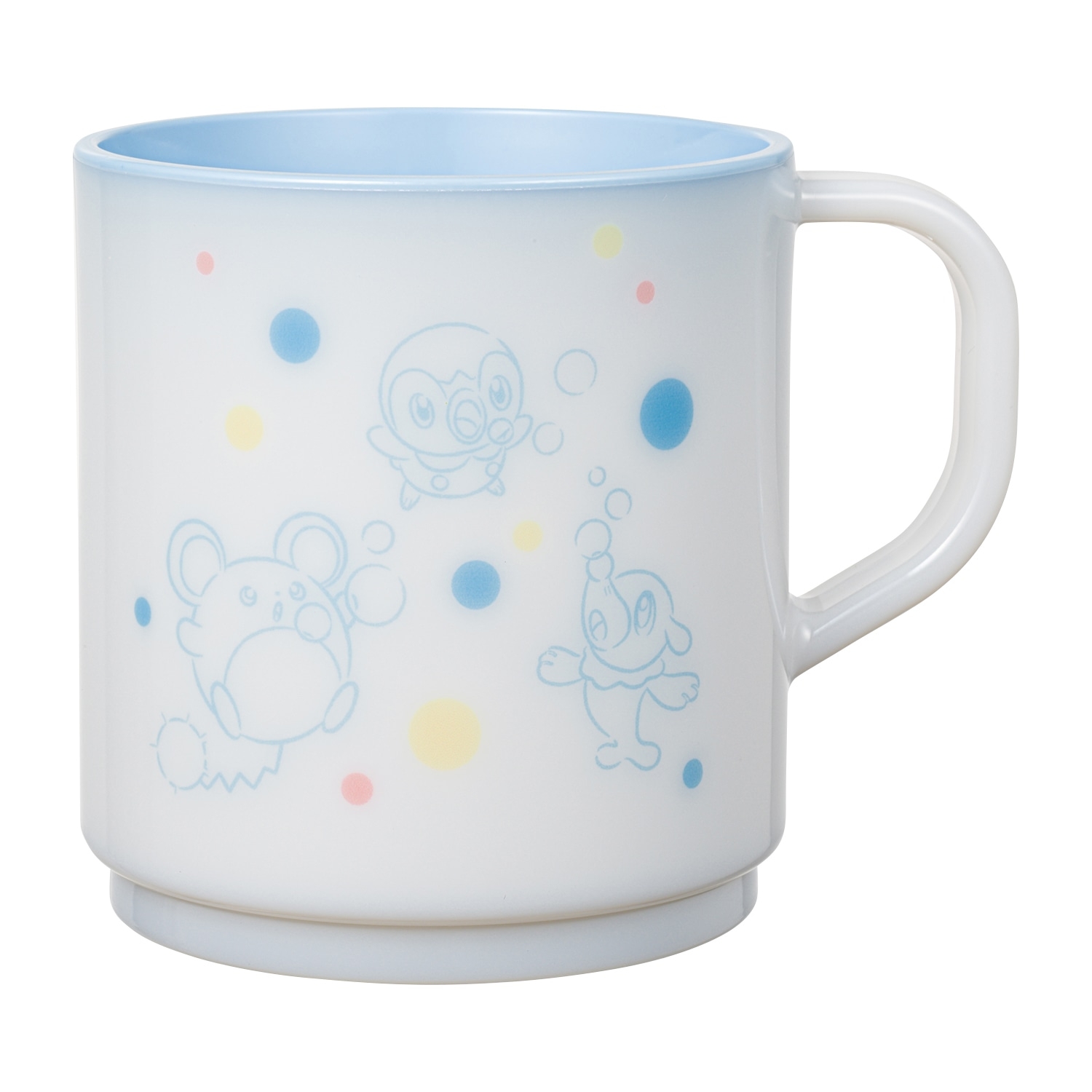 PETマグ bubbly hour ｜【公式】ポケモンセンターオンライン