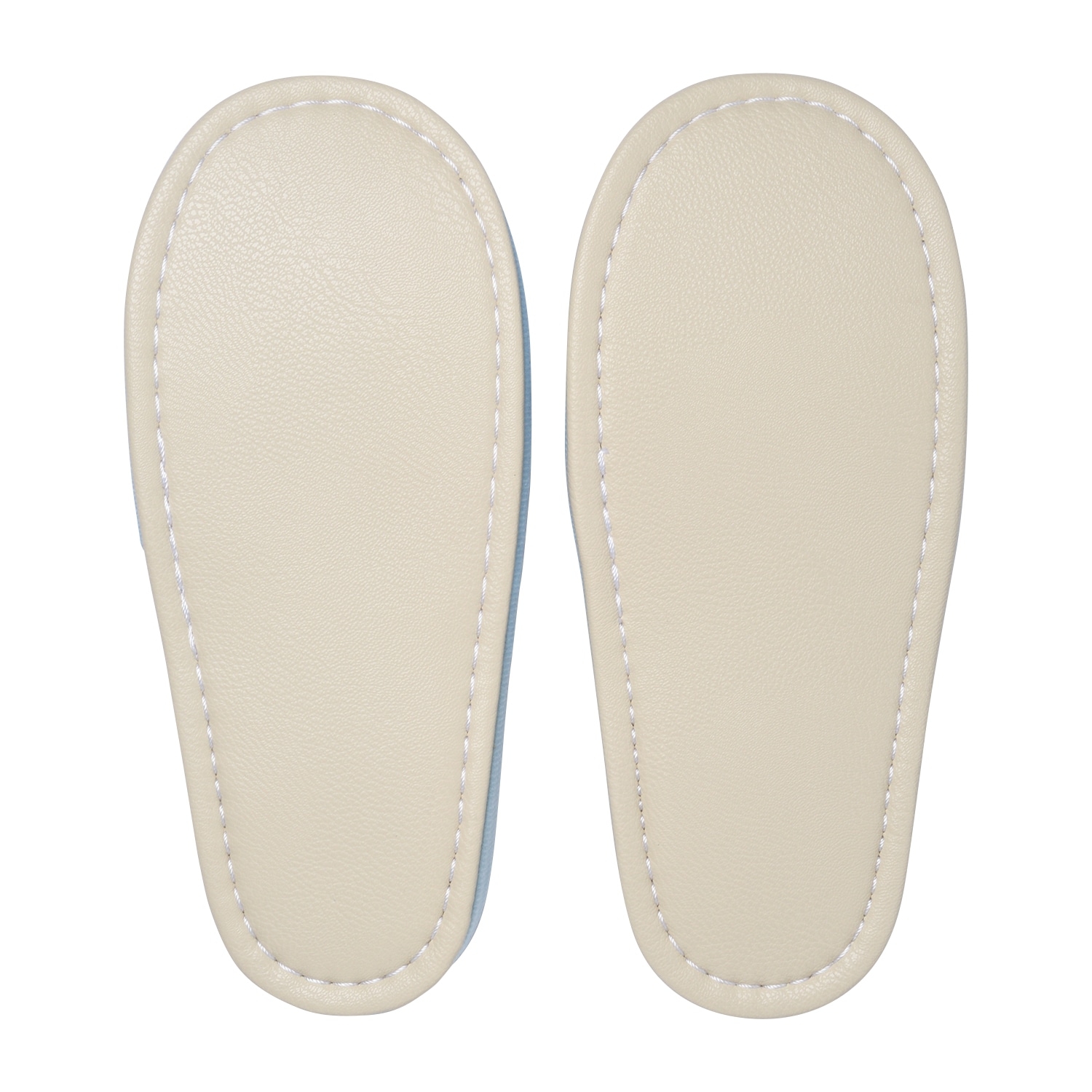 スリッパ bubbly hour