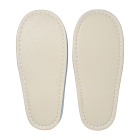 スリッパ bubbly hour