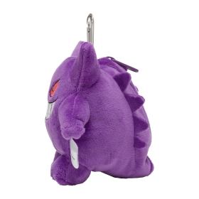 メッシュバッグ ゲンガー