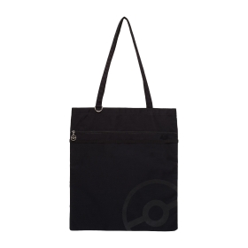 限定品！！ポケモンセンターオリジナルショッピングバック！の