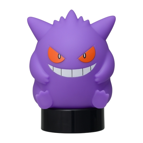 ポケモン - kk 82ef7c8c31248123451f4569de318b