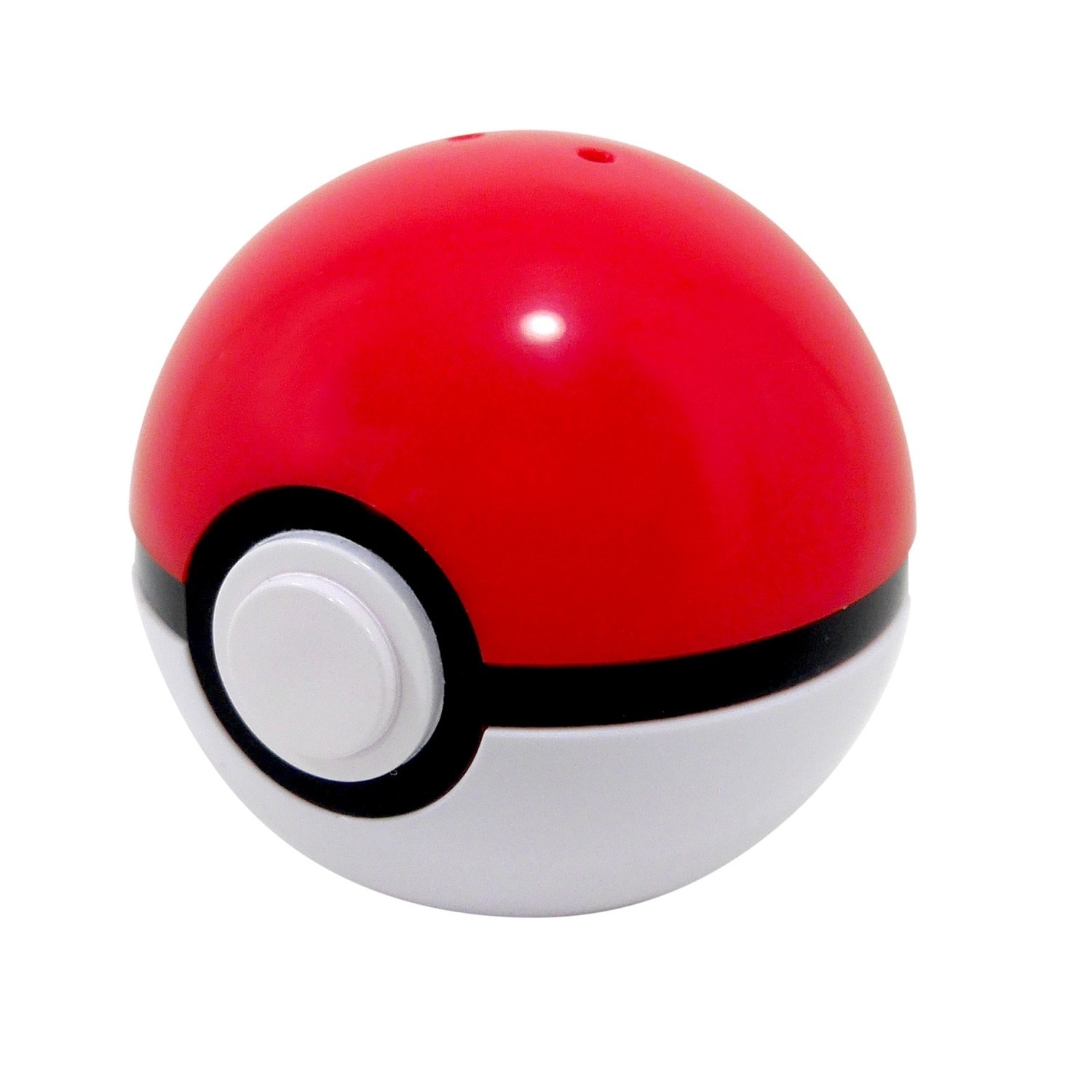 ポケモンセンターエコバッグコレクション2