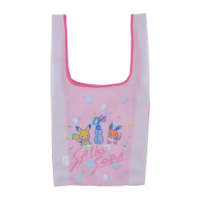 ポケモンセンターエコバッグコレクション2