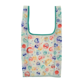 ポケモンセンターエコバッグコレクション2