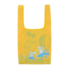 ポケモンセンターエコバッグコレクション2