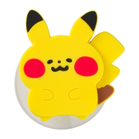 歯ブラシスタンド PokémonSmile ピカチュウ