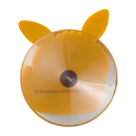歯ブラシスタンド PokémonSmile イーブイ