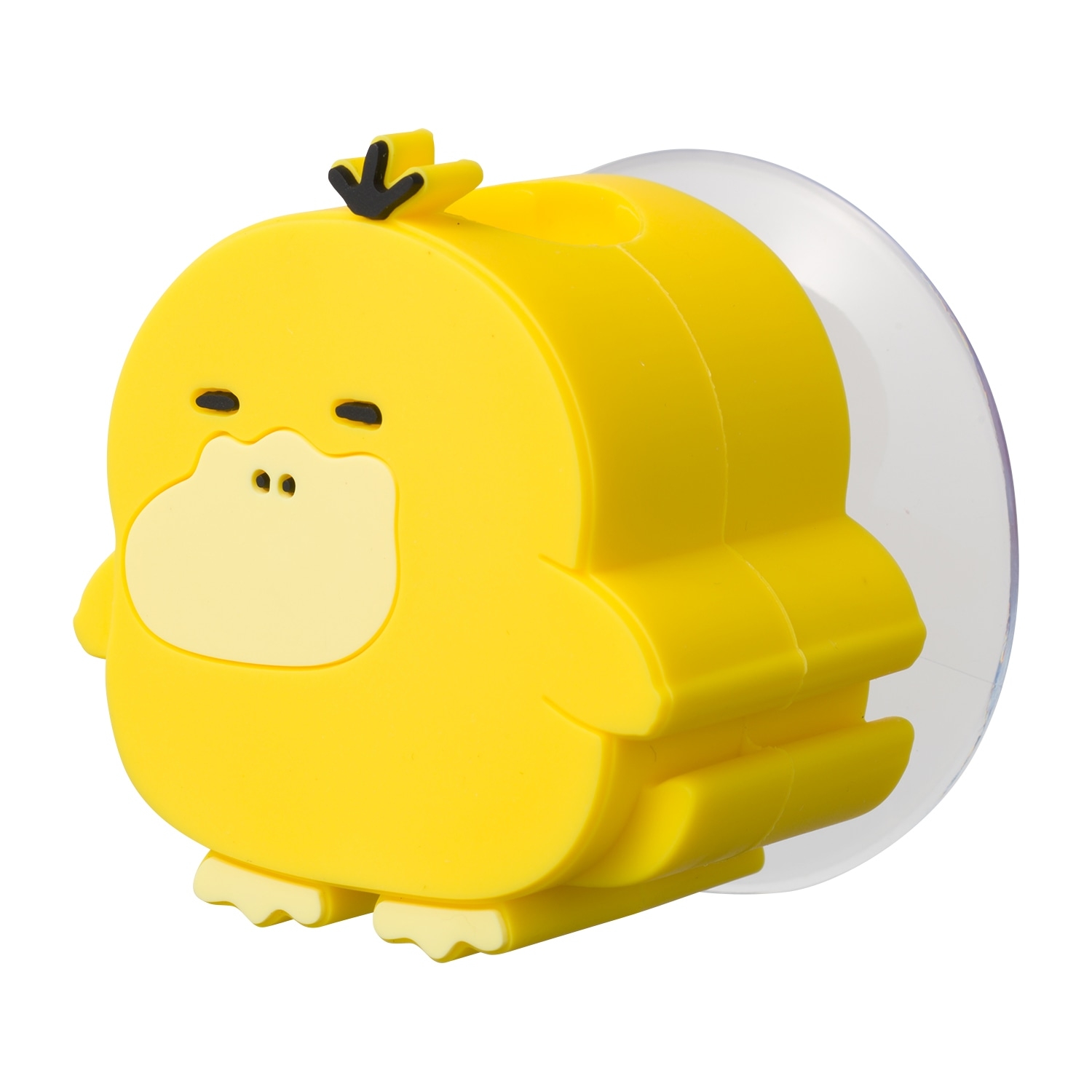 歯ブラシスタンド PokémonSmile コダック