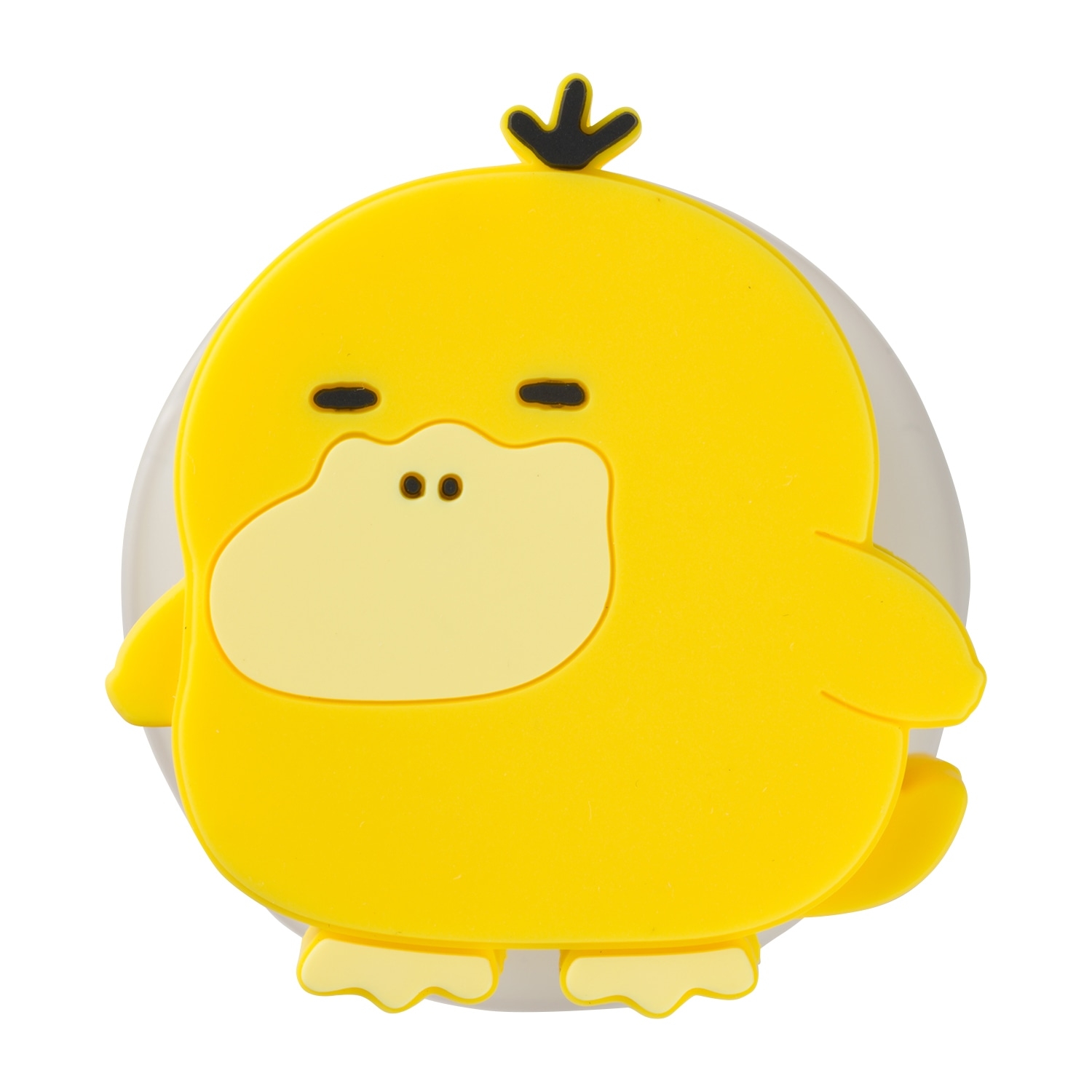 歯ブラシスタンド PokémonSmile コダック
