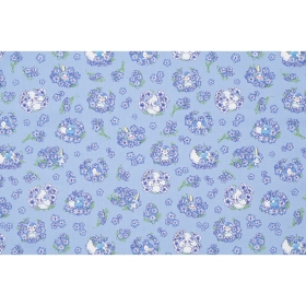 ポケモン Baby Blue Eyes Pokemon Center Japan Announces “Baby Blue Eyes” Tableware
