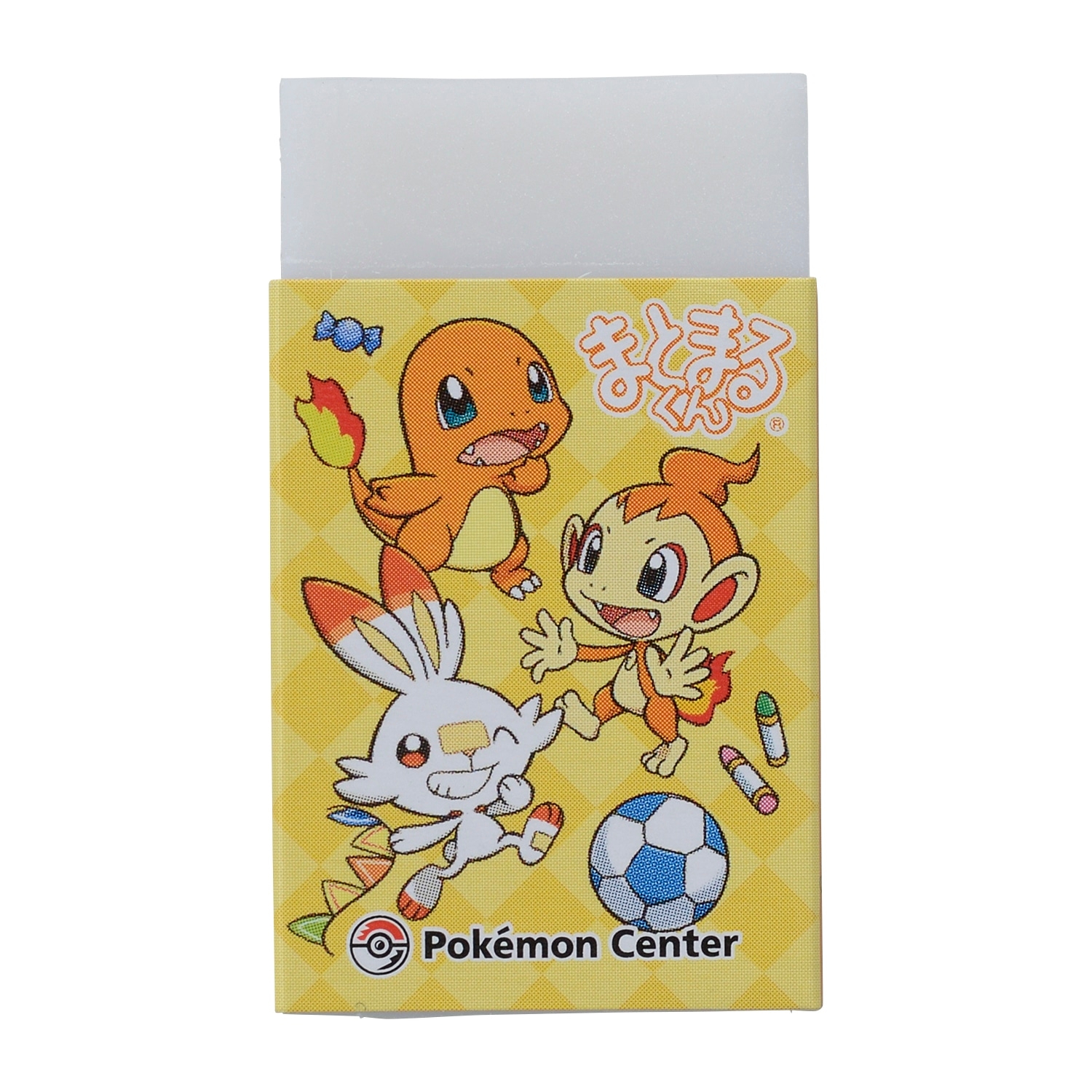 Pokemon Chinese Promo Card S-P-185 metal monster Holo Rare