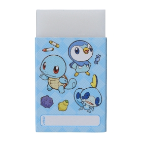 ポケモン - ごろーまる　さま専用 Amazon.co.jp: バンプレスト ポケットモンスターXY&Z でっかい