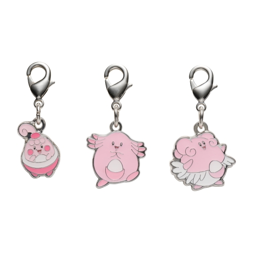 ピンプクのグッズ一覧|【公式】ポケモンセンターオンライン ピンプクのグッズ一覧|【公式】ポケモンセンターオンライン