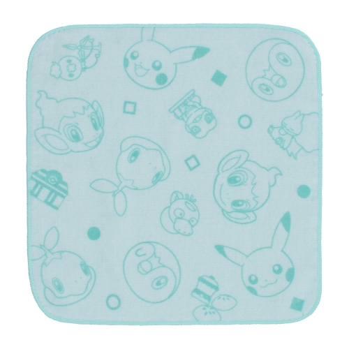 aca88a3d64be3fef67c4caa66aa534