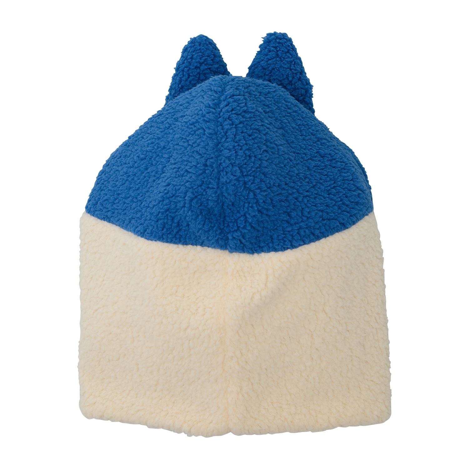 Pok&eacute;mon Fluffy Family ネックウォーマー ゴンベ KIDS