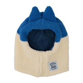 Pok&eacute;mon Fluffy Family ネックウォーマー ゴンベ KIDS