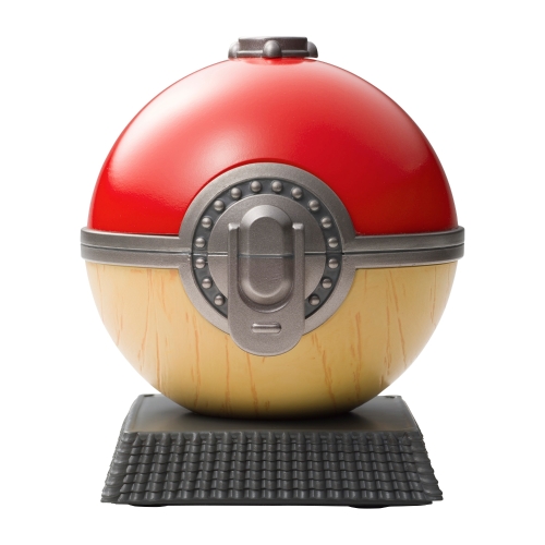 Monster Ball Replica : ポケモンセンターオンライン