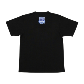 Tシャツ Pokémon GO Fest 2022 S/M/L/XL