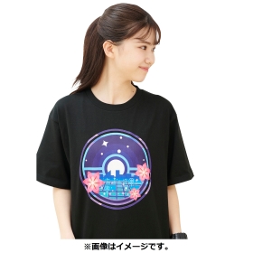 Tシャツ Pokémon GO Fest 2022 S/M/L/XL