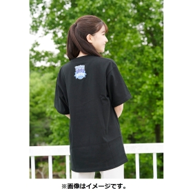 Tシャツ Pokémon GO Fest 2022 S/M/L/XL