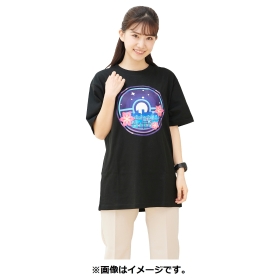 Tシャツ Pokémon GO Fest 2022 S/M/L/XL
