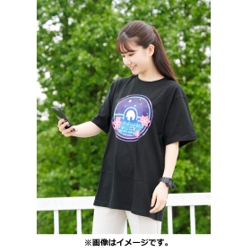 Tシャツ Pokémon GO Fest 2022 S/M/L/XL